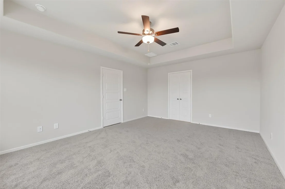 Photo of 21926 Corsica View Drive