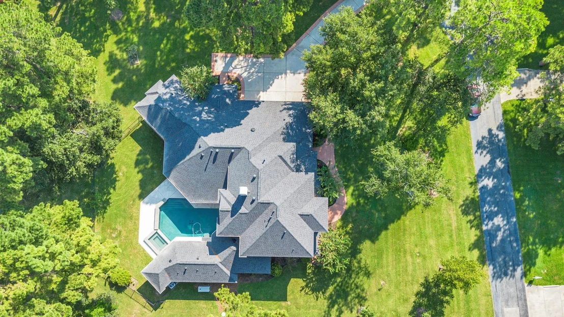 Photo of 17510 Hawkin Lane