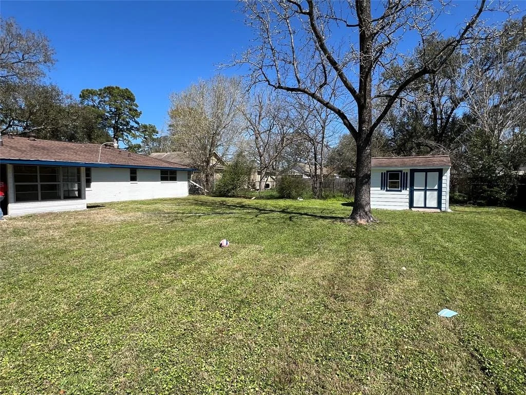 Photo of 615 Kane Street