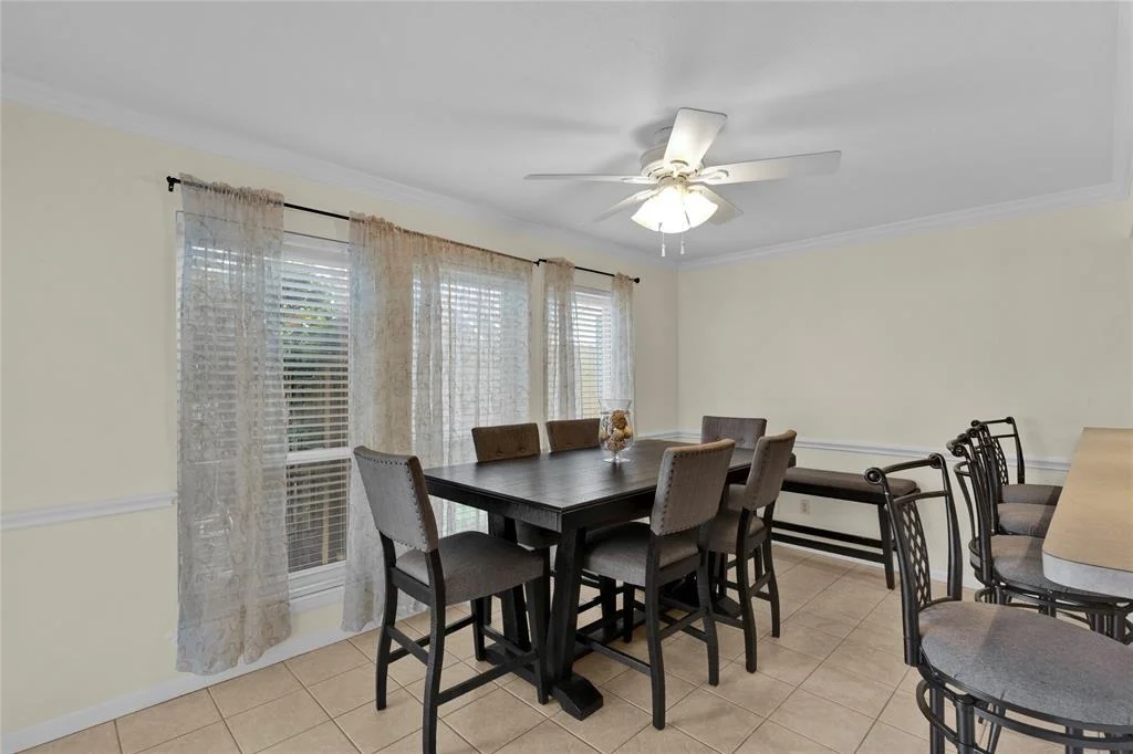 Photo of 25702 Pepper Ridge Lane