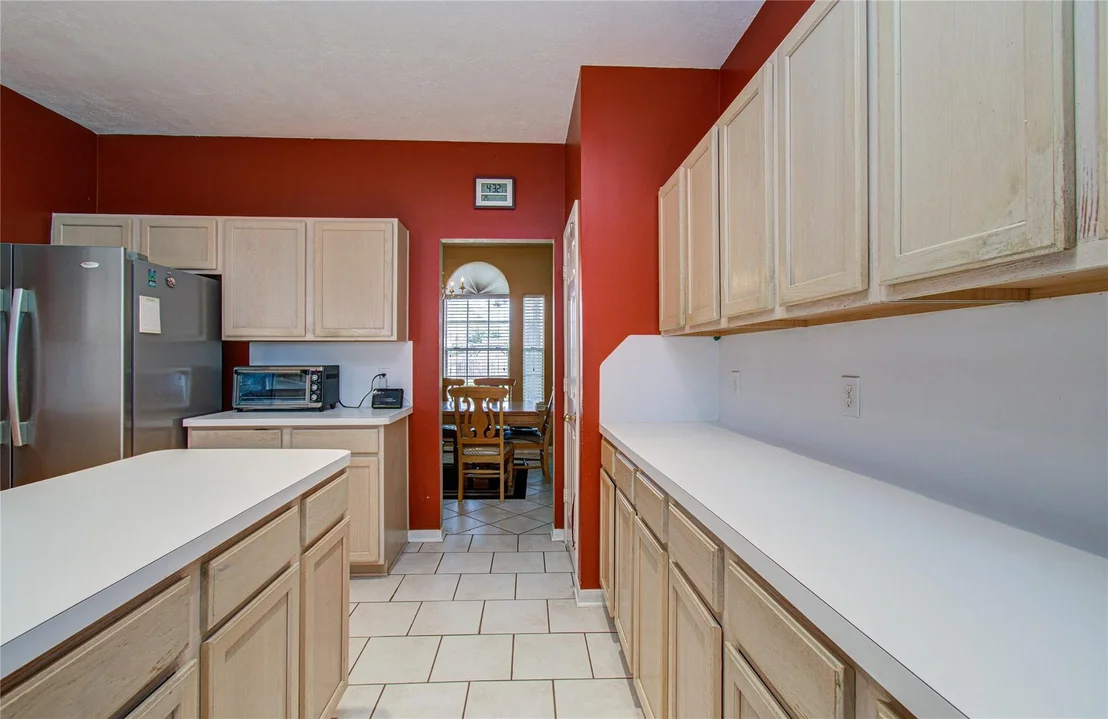 Photo of 20407 Westfield Estates Drive