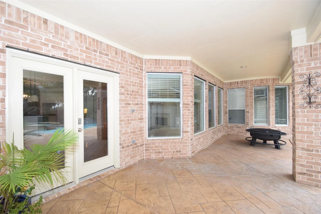 Photo of 22018 Rustic Shores Lane