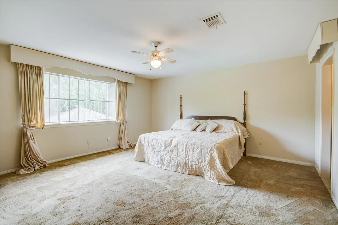 Photo of 5211 Olympia Fields Lane