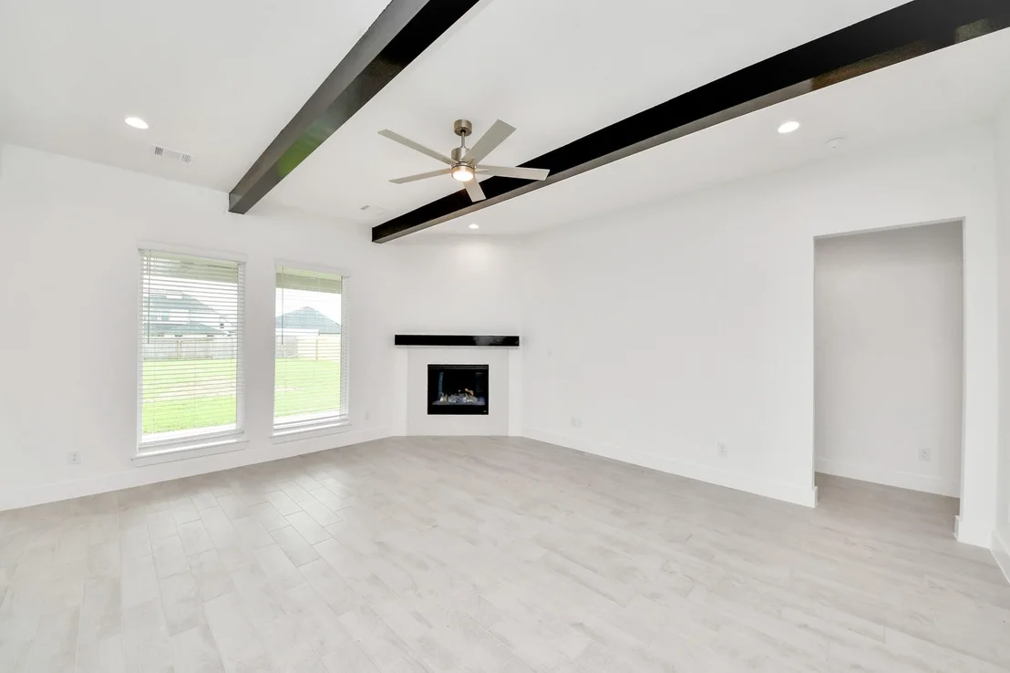Photo of 3106 Native Spring Dr