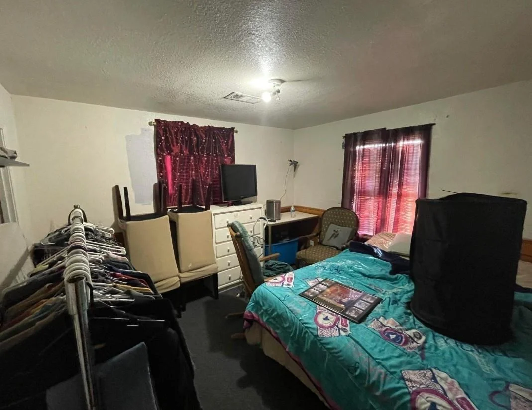 Photo of 7509 Meadowview Drive