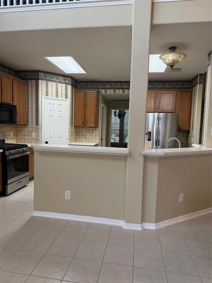 Photo of 205 Rustic Oaks Drive