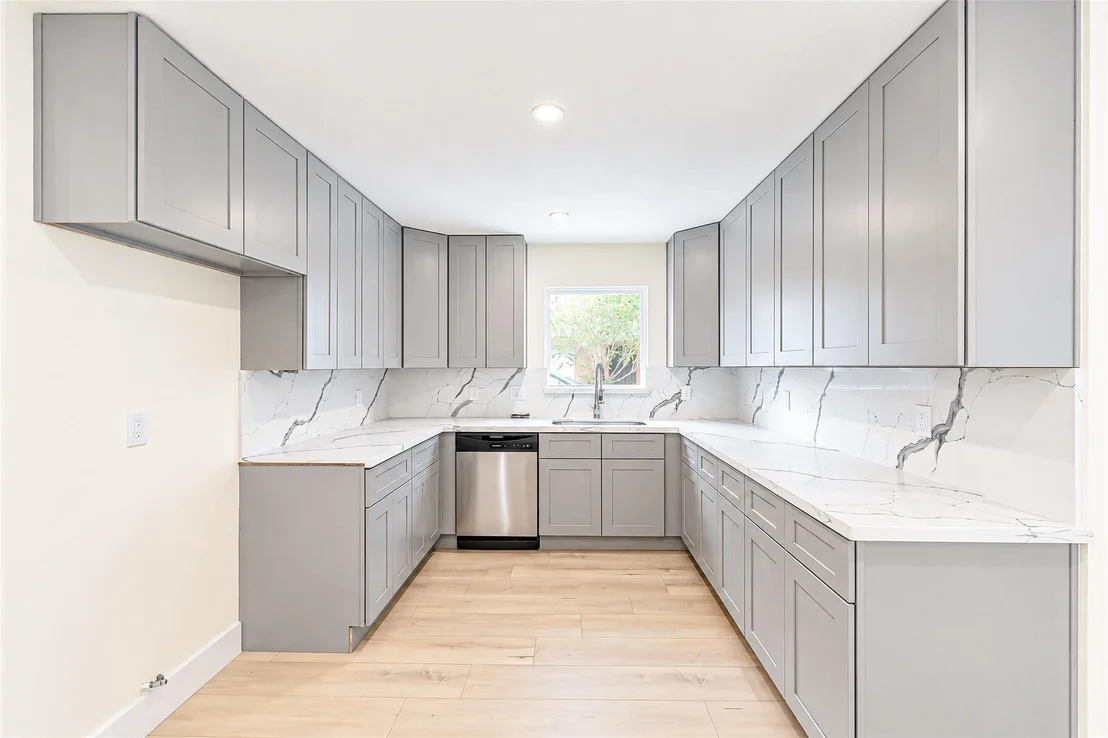 Photo of 8002 Candle Lane