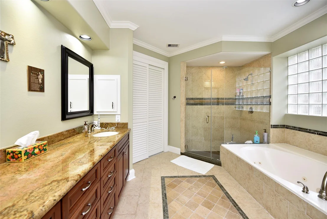 Photo of 3315 Meadowside Drive