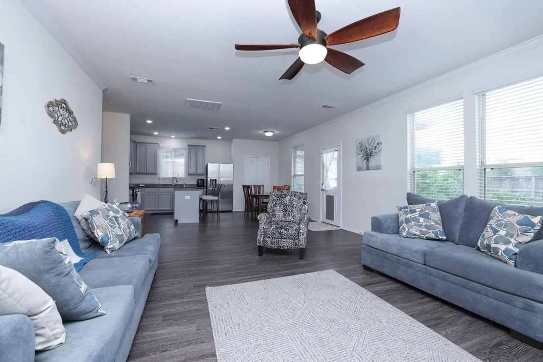 Photo of 4422 Windmill Run Drive