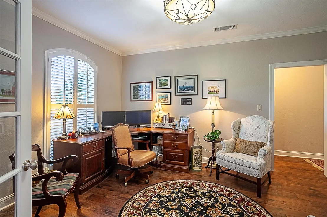 Photo of 7795 Windchase Drive