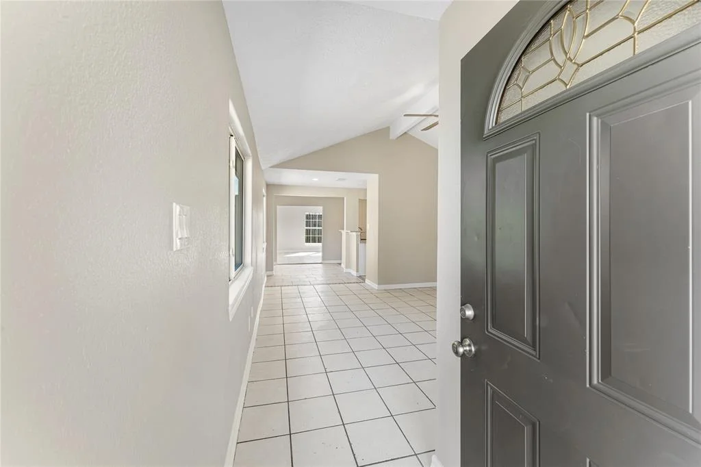 Photo of 6250 Foxhunter Road