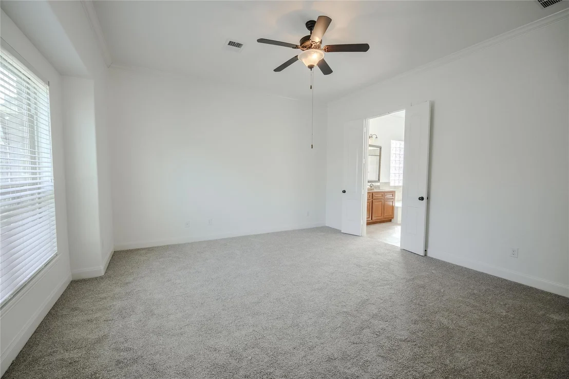 Photo of 27102 Carmel Falls Lane