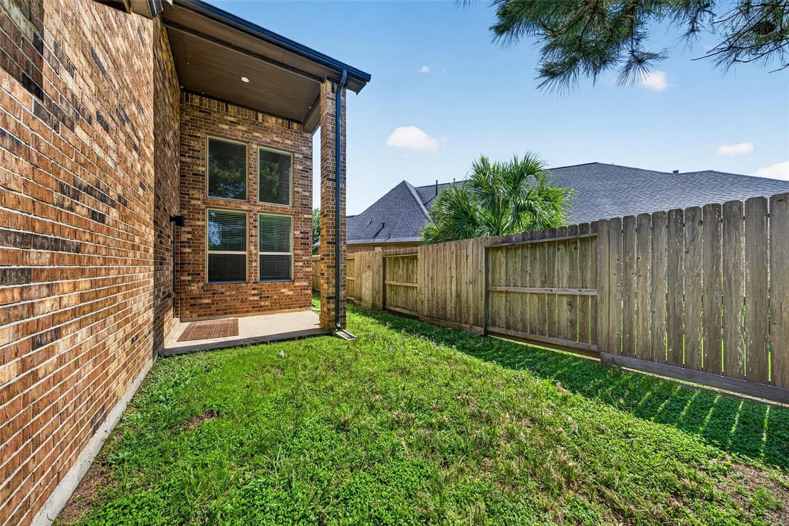 Photo of 29122 Parker Trace Drive