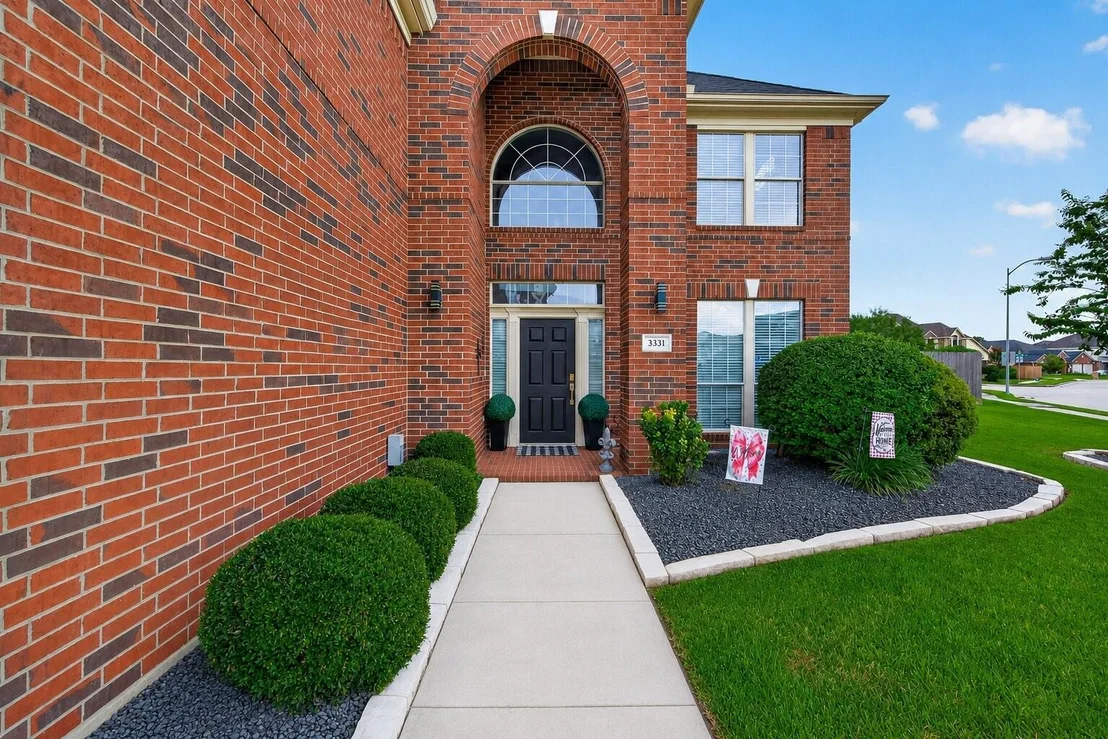 Photo of 3331 Colleville Sur Mer Lane