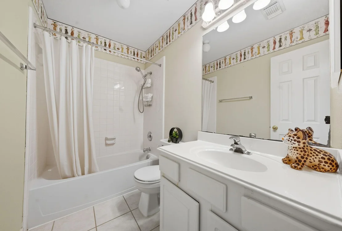 Photo of 2302 Palm Circle
