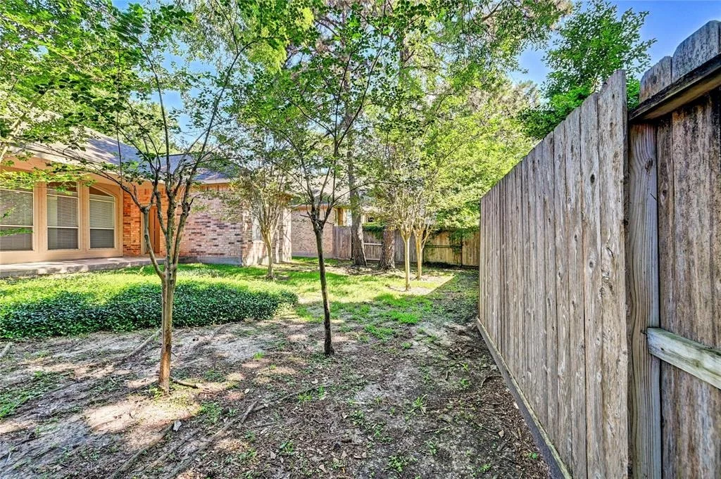 Photo of 42 N Belfair Place