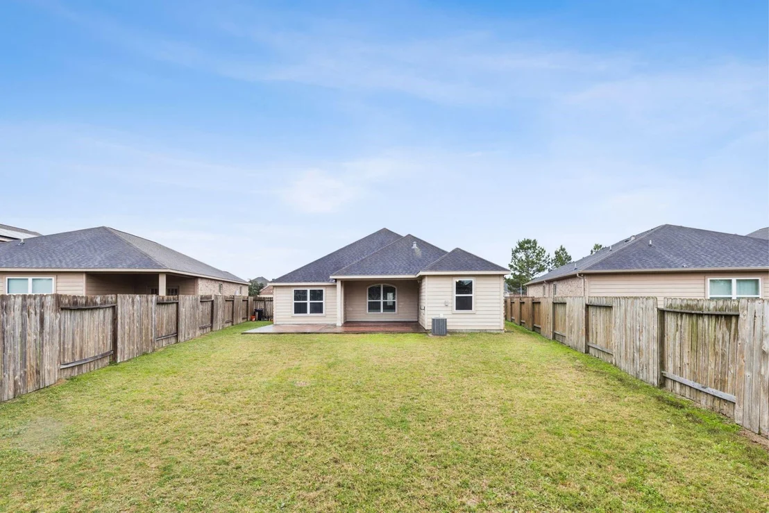 Photo of 20619 Stout Drive
