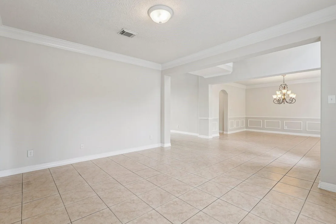 Photo of 30210 Aldine Westfield Road