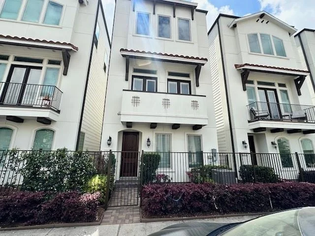 Photo of 4109 Schuler Street