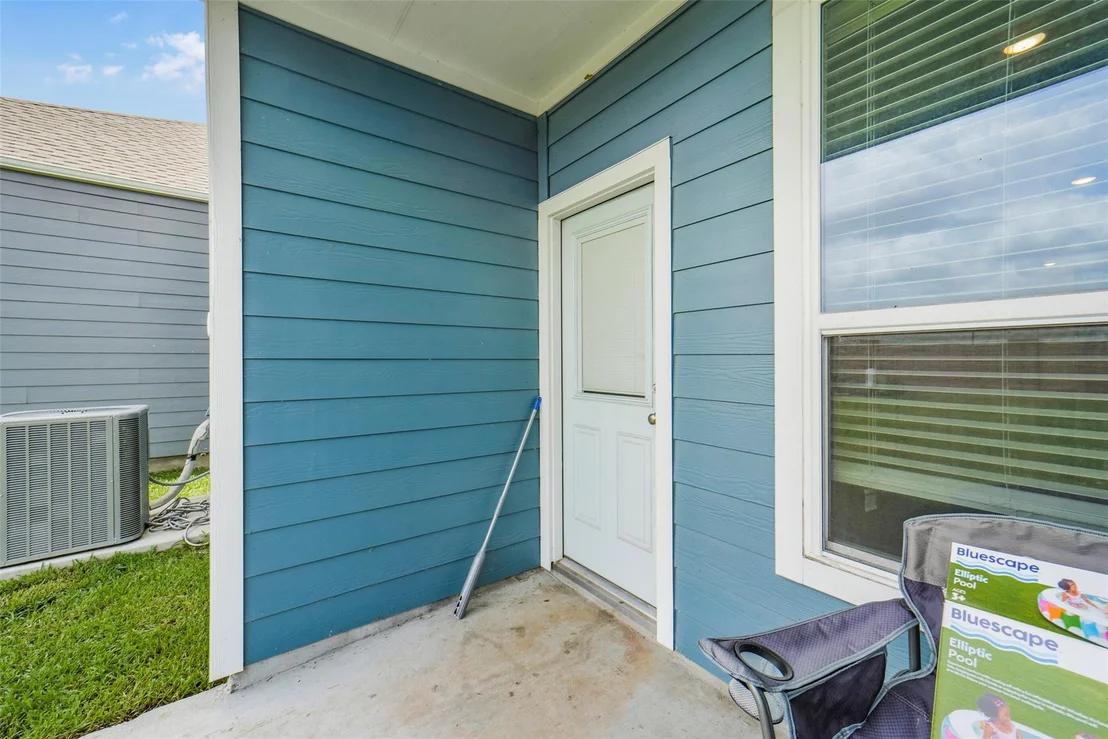 Photo of 21062 Garden Palm Drive