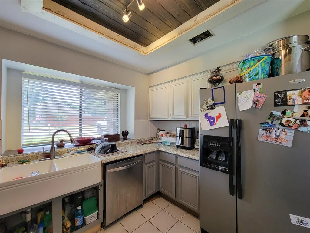 Photo of 2202 Gray Hawk Lane