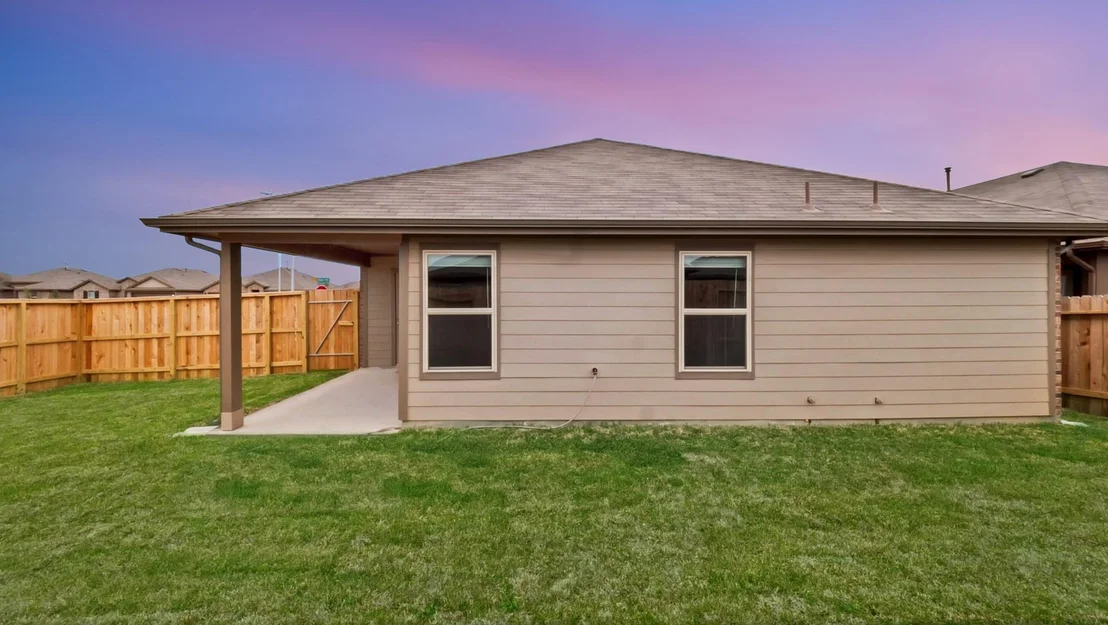Photo of 3227 Zephyr Park Lane