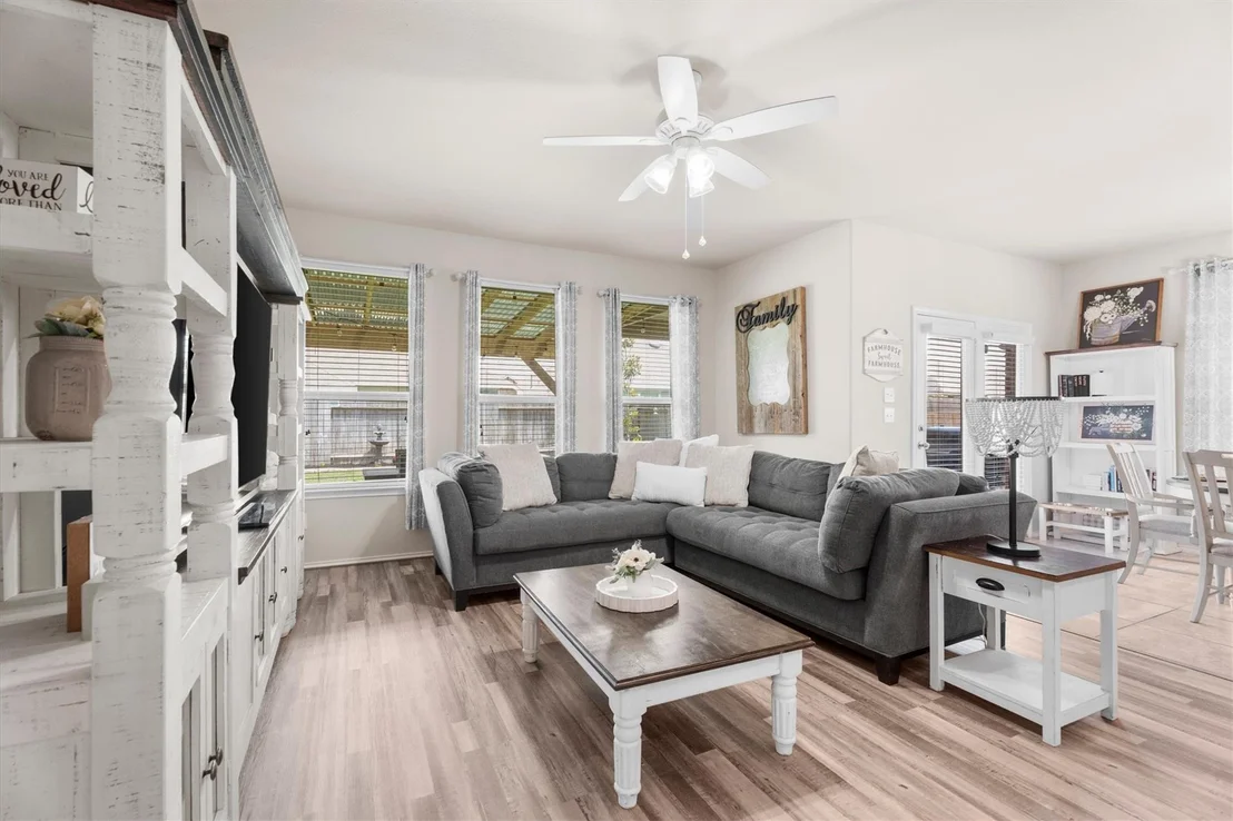 Photo of 29511 Water Willow Trace Drive