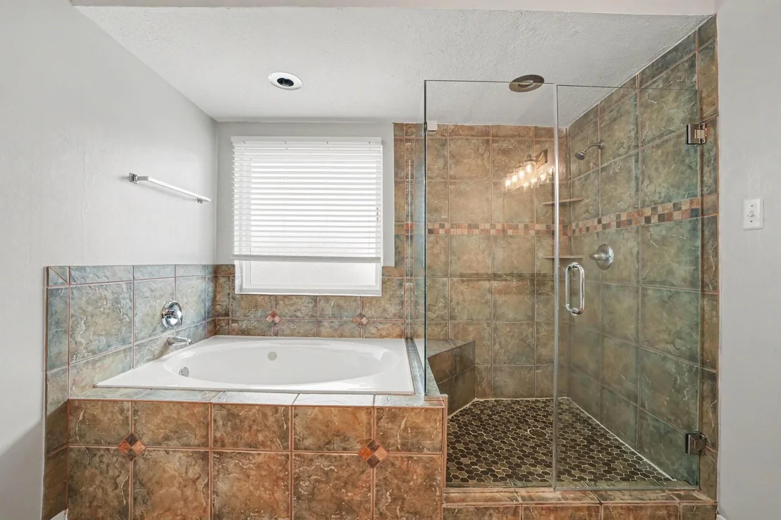 Photo of 21415 Santa Clara Drive