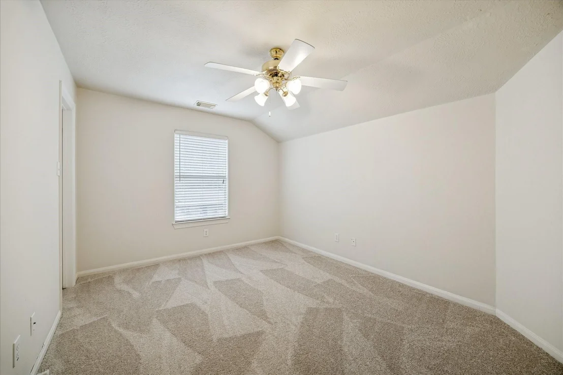 Photo of 7311 Open Oak Way
