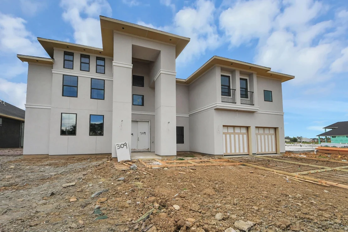 Photo of 309 Seaway Drive
