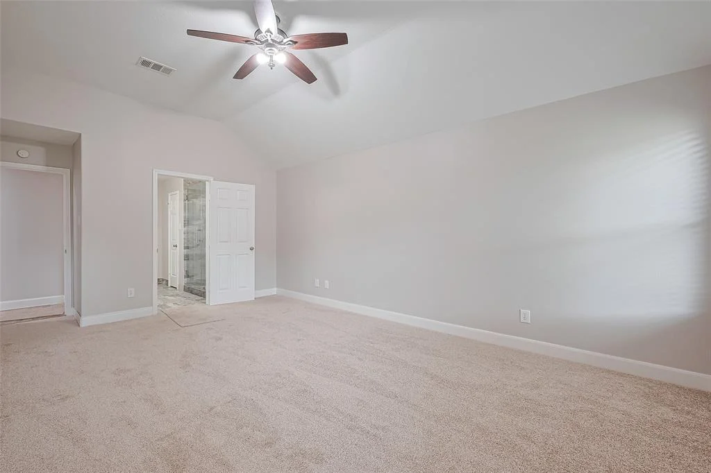 Photo of 2902 Secluded Drive