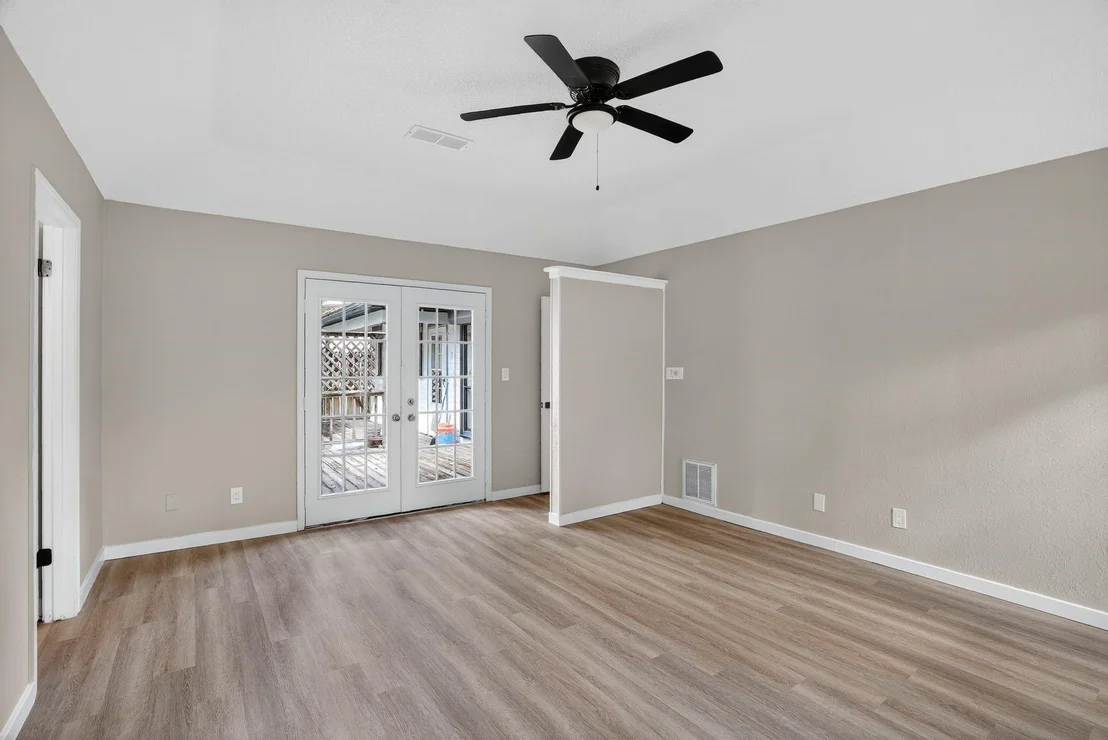 Photo of 107 Cherry Hills