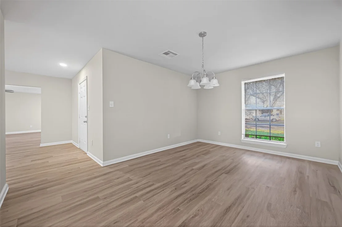 Photo of 1238 Hopper Road