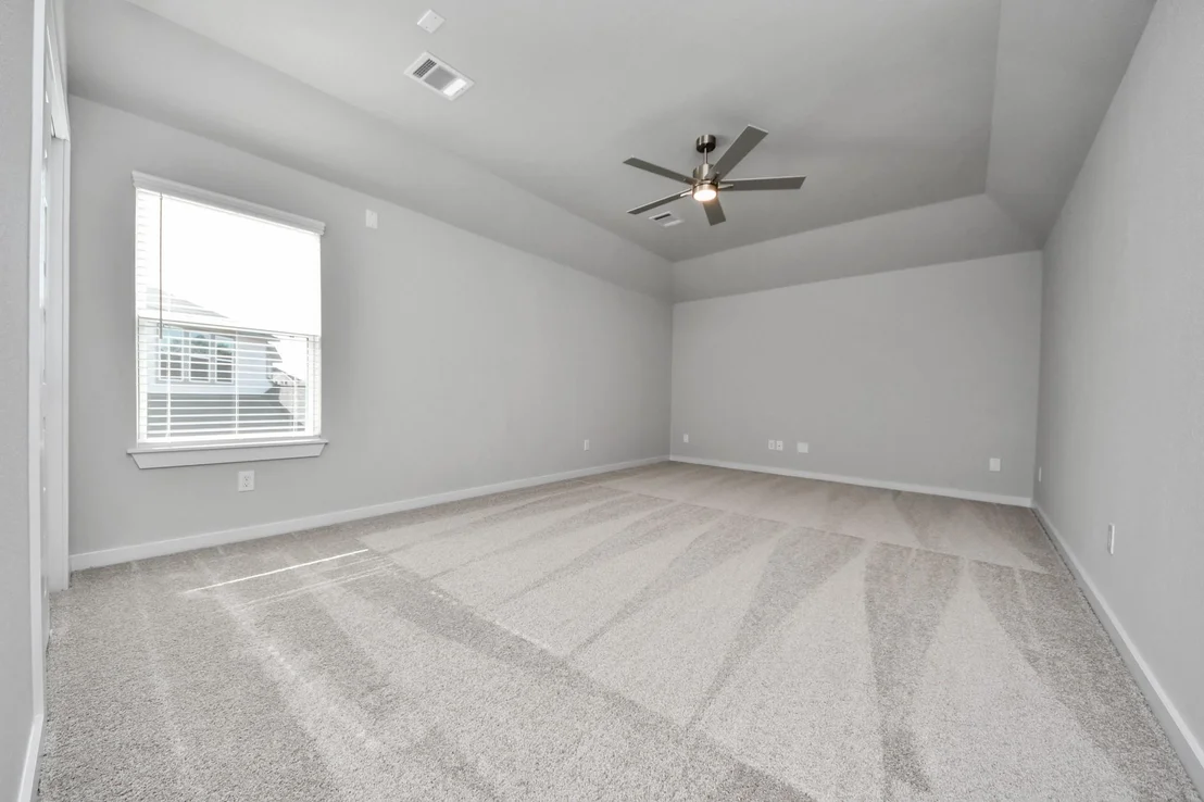 Photo of 3109 Skerne Spring Drive