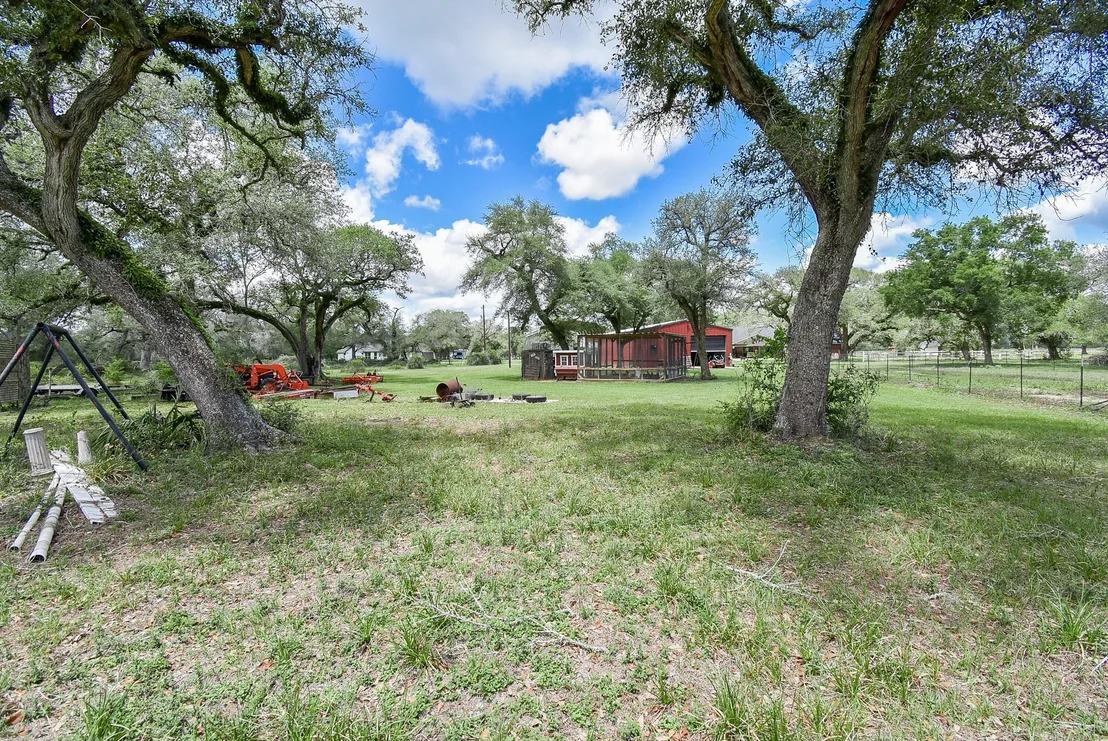 Photo of 4427 County Road 382