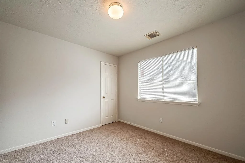 Photo of 13902 Danton Falls Drive