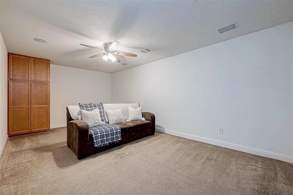 Photo of 4803 Storm Cove View