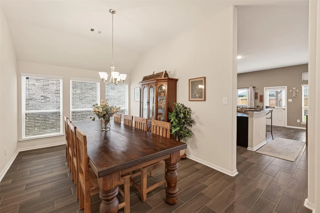 Photo of 2923 Mountain Elm Trail