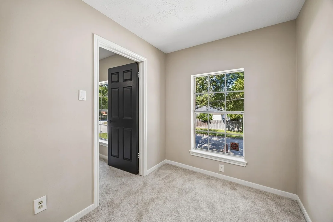 Photo of 4534 Brook Shadow Drive