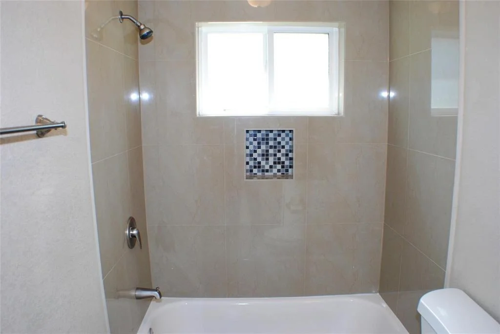 Photo of 227 Shiloh Drive