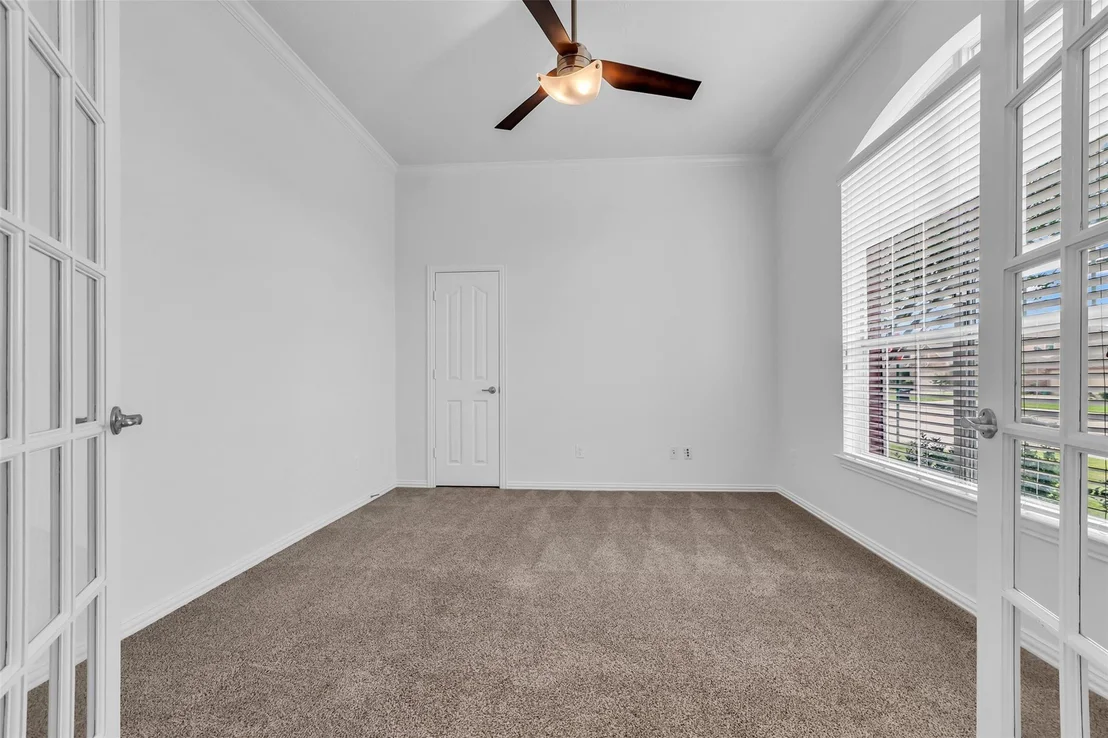 Photo of 3031 Clover Trace Drive