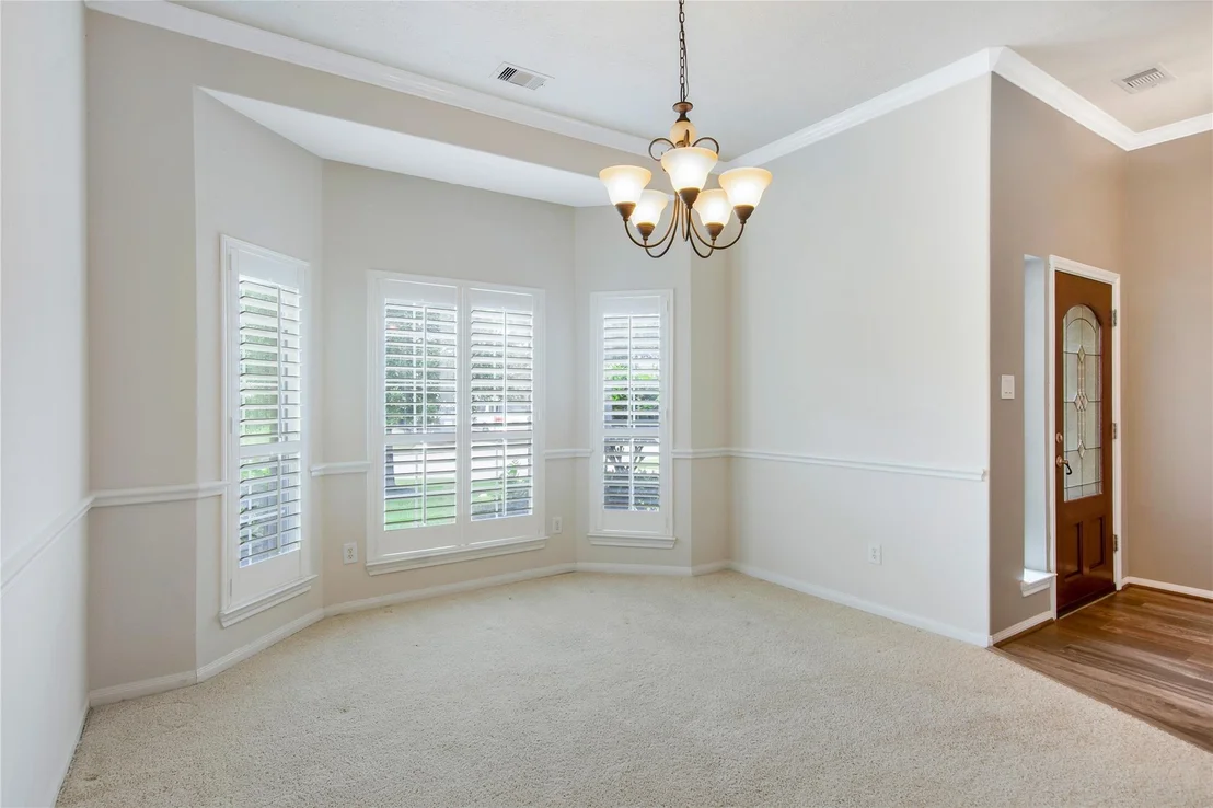 Photo of 21406 Avalon Queen Drive