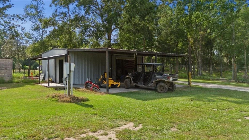 Photo of 4372 County Road 716