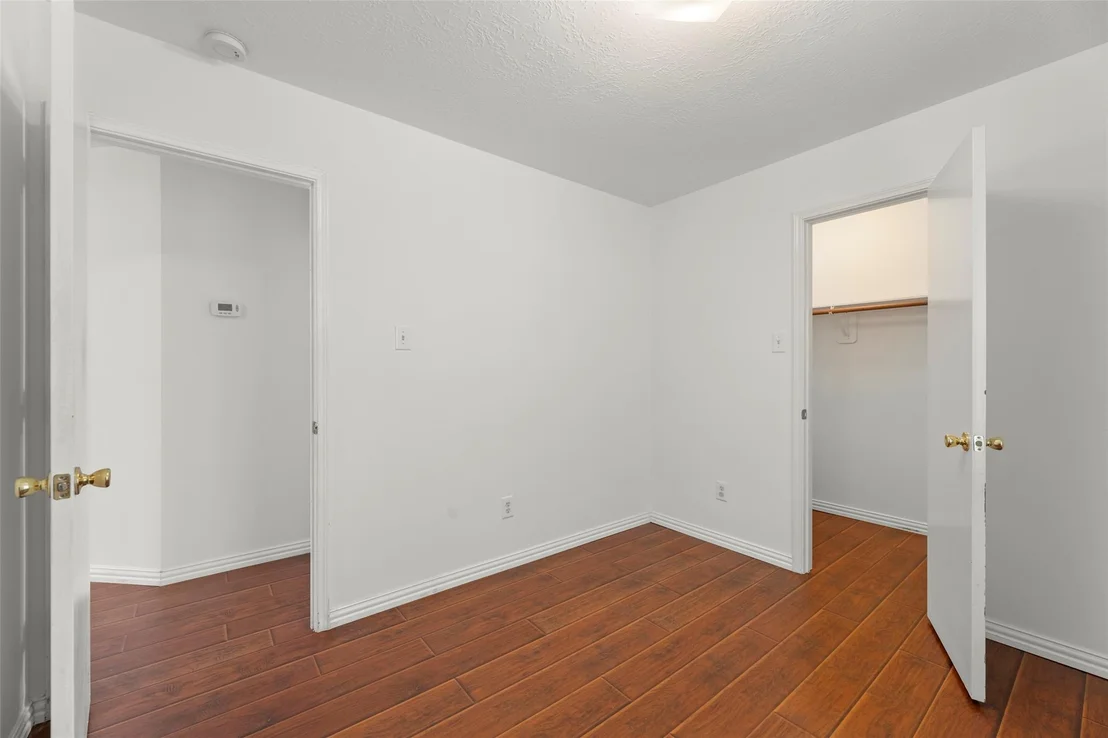 Photo of 8252 Golf Green Circle