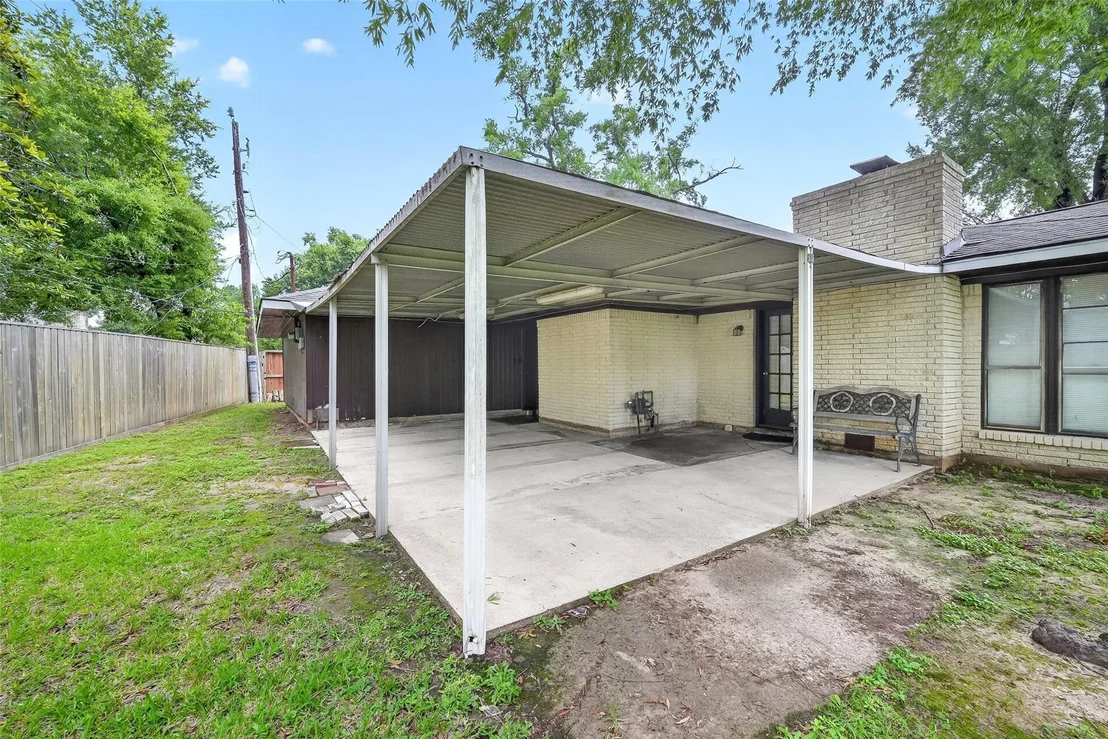Photo of 12730 Eastbrook Drive