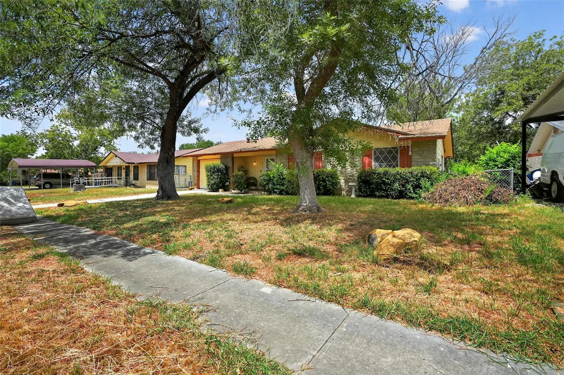 Photo of 7207 Glen Point