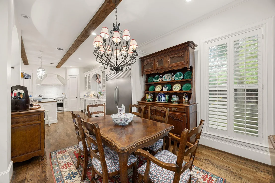 Photo of 13110 Tosca Lane