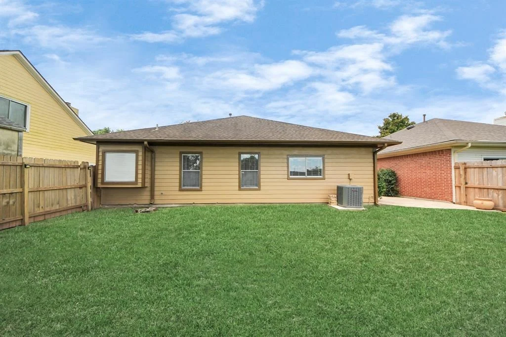 Photo of 320 N Ranch House Road