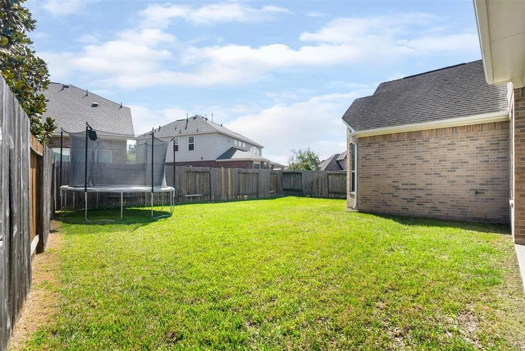 Photo of 25242 Hamden Valley Drive