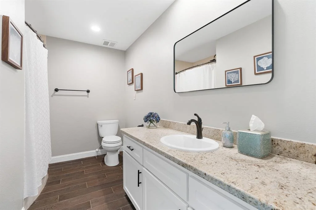Photo of 3343 Torrey Pines Drive
